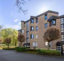 Wohnung zum Kaufen in Düsseldorf 325.000,00 € 60 m²