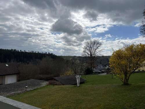 Foto - Wohnung zum Mieten in Altensteig 730,00 € 58.7 m²