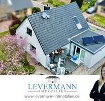 Haus zum Mieten in Owschlag 1.300,00 € 130 m²