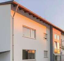 Wohnung zum Kaufen in Hattersheim am Main 270.000,00 € 73 m²