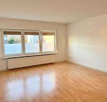 Wohnung zum Kaufen in Hattersheim am Main 270.000,00 € 73 m²