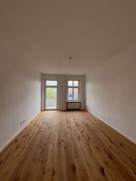 Foto - Wohnung zum Mieten in Berlin 1.665,60 € 69.4 m²