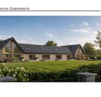 Haus zum Kaufen in Büsum 459.000,00 € 120 m²