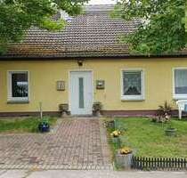 Wohnung zum Mieten in Märkisch Luch, OT Buschow 338,00 € 67.6 m²