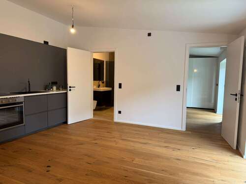 Foto - Wohnung zum Mieten in Starnberg 1.930,00 € 75.11 m²