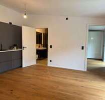 Wohnung zum Mieten in Starnberg 1.930,00 € 75.11 m²