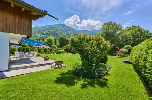 Foto - Haus zum Kaufen in Rottach-Egern 2.900.000,00 € 170 m²