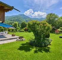 Haus zum Kaufen in Rottach-Egern 2.900.000,00 € 170 m²