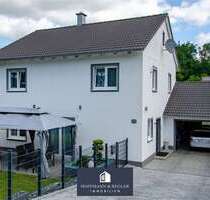 Haus zum Kaufen in Sulzbach-Rosenberg 465.000,00 € 149 m²