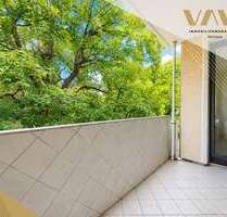 Wohnung zum Kaufen in Köln 257.500,00 € 62.06 m²