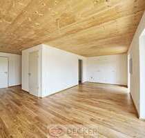 Wohnung zum Mieten in Geiselhöring 625,00 € 62 m²