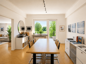 Wohnung zum Kaufen in Düsseldorf 649.000,00 € 86 m²
