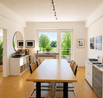 Wohnung zum Kaufen in Düsseldorf 649.000,00 € 86 m²
