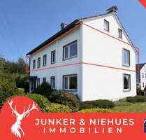 Wohnung zum Mieten in Bielefeld 600,00 € 75 m²
