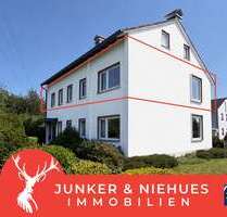 Wohnung zum Mieten in Bielefeld 600,00 € 75 m²