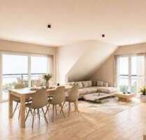 Wohnung zum Kaufen in Rottenburg 569.000,00 € 137.9 m²