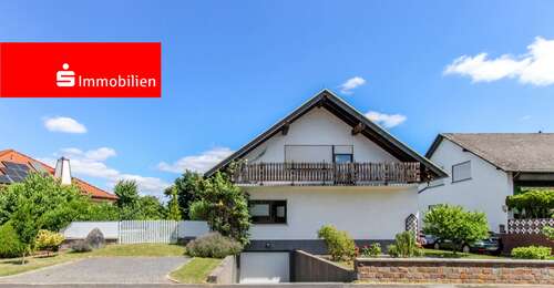 Foto - Haus zum Kaufen in Elz 429.000,00 € 150 m²