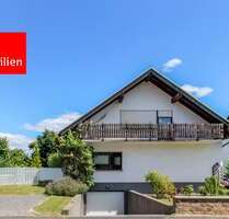 Haus zum Kaufen in Elz 429.000,00 € 150 m²