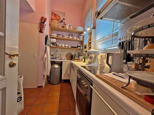 Foto - Haus zum Mieten in Grevenbroich 1.295,00 € 110 m²