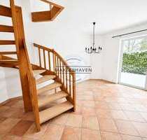 Wohnung zum Kaufen in Reinbek 455.000,00 € 110 m²