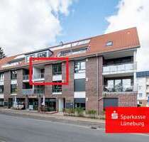 Wohnung zum Kaufen in Lüneburg 288.000,00 € 52.34 m²