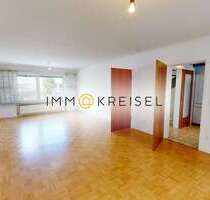 Haus zum Mieten in Ilvesheim 1.850,00 € 140 m²