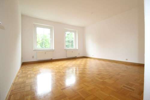 Foto - Wohnung zum Kaufen in Rochlitz 45.000,00 € 62 m²