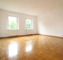 Wohnung zum Kaufen in Rochlitz 45.000,00 € 62 m²