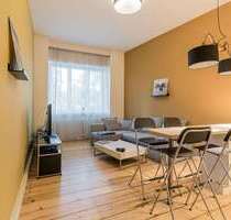 Wohnen auf Zeit in Berlin 1.900,00 €