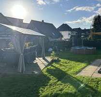 Haus zum Kaufen in Hiddenhausen 400.000,00 € 175 m²