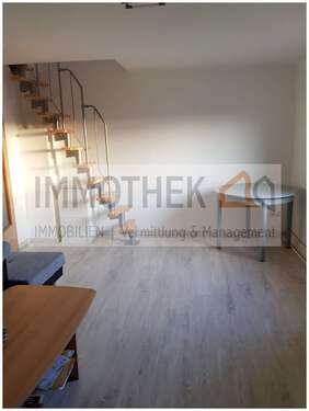 Foto - Wohnung zum Kaufen in Radebeul 149.000,00 € 65 m²