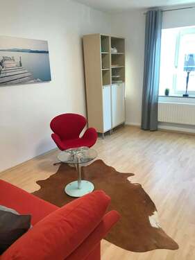 Foto - Wohnen auf Zeit in Köln 1.500,00 €