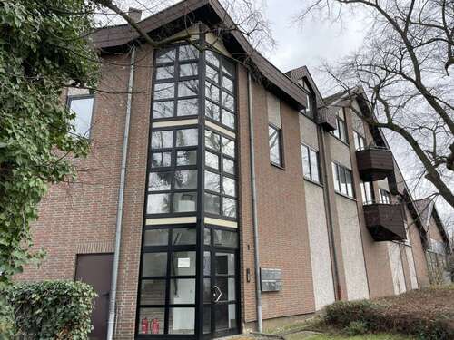 Foto - Wohnung zum Mieten in Kerpen 999,00 € 92.29 m²