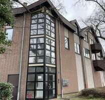 Wohnung zum Mieten in Kerpen 999,00 € 92.29 m²