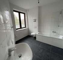 Wohnung zum Mieten in Kerpen 999,00 € 92.29 m²
