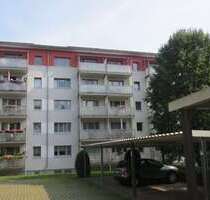 Wohnung zum Mieten in Brand-Erbisdorf 250,00 € 61.06 m²