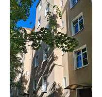 Wohnung zum Mieten in Leipzig 367,00 € 29.41 m²