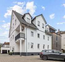 Wohnung zum Kaufen in Friedberg 519.000,00 € 125.6 m²