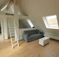 Wohnen auf Zeit in Frankfurt am Main 1.200,00 €