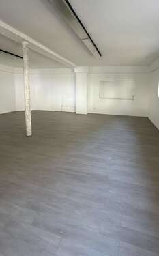 Foto - Büro in Altenstadt 990,00 € 136 m²