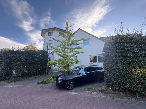 Foto - Haus zum Kaufen in Ibbenbüren 435.000,00 € 234 m²