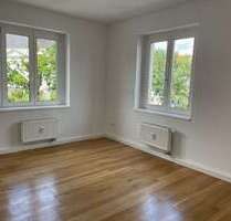 Wohnung zum Mieten in Dessau-Roßlau 545,00 € 54.29 m²