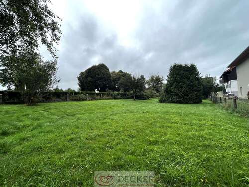 Foto - Grundstück zu verkaufen in Edling 199.000,00 € 350.39 m²