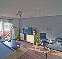 Wohnen auf Zeit in Frankfurt am Main 1.250,00 €