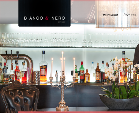 Foto - Gastronomie in Stuttgart-Sillenbuch 3.450,00 € 140 m²