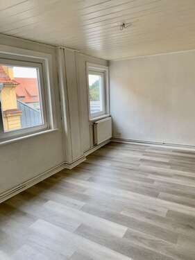 Foto - Wohnung zum Mieten in Lübeck 598,00 € 45 m²