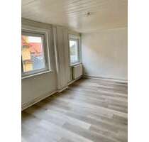 Wohnung zum Mieten in Lübeck 598,00 € 45 m²