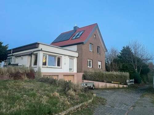 Foto - Wohnung zum Mieten in Detmold 200,00 € 14 m²