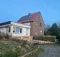 Wohnung zum Mieten in Detmold 200,00 € 14 m²