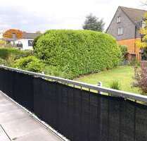 Wohnung zum Mieten in Essen 890,00 € 108 m²